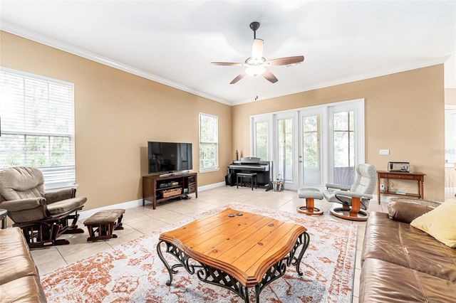 4518 SE 33RD PLACE, Ocala, FL 34480