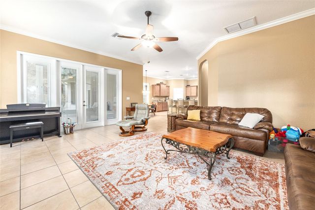 4518 SE 33RD PLACE, Ocala, FL 34480