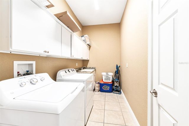 4518 SE 33RD PLACE, Ocala, FL 34480