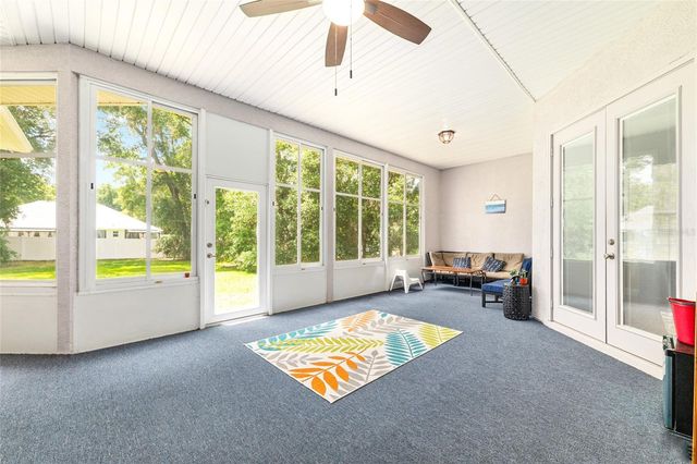 4518 SE 33RD PLACE, Ocala, FL 34480