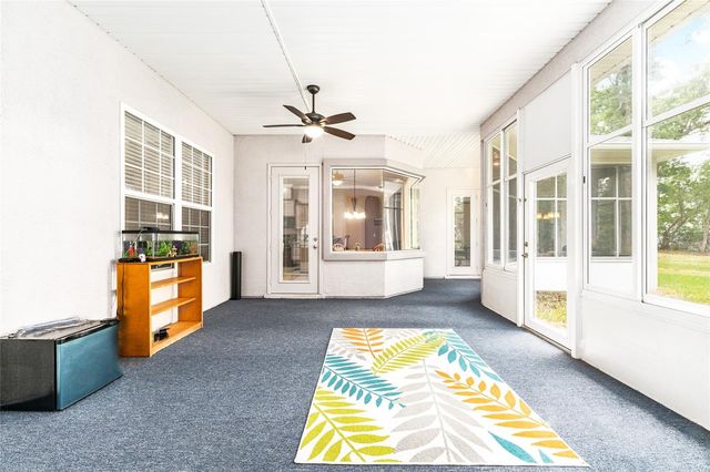 4518 SE 33RD PLACE, Ocala, FL 34480