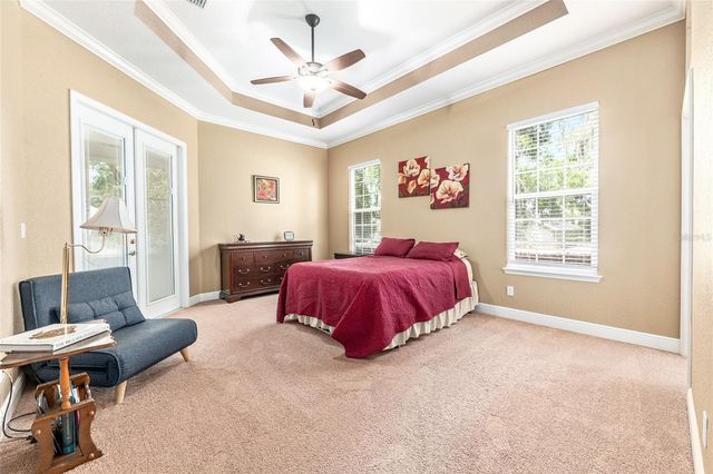 4518 SE 33RD PLACE, Ocala, FL 34480