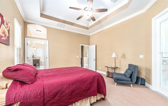 4518 SE 33RD PLACE, Ocala, FL 34480