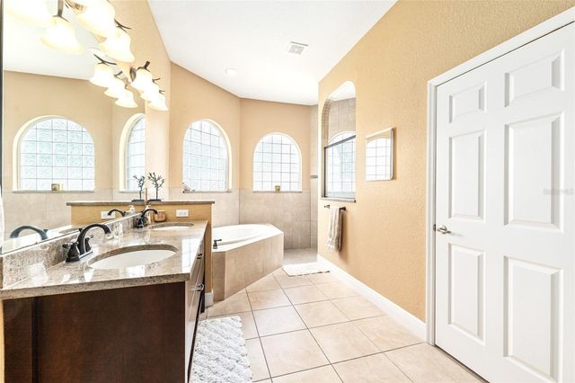 4518 SE 33RD PLACE, Ocala, FL 34480