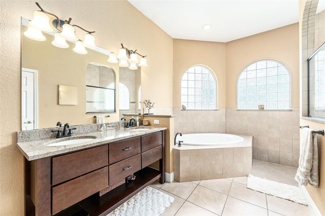 4518 SE 33RD PLACE, Ocala, FL 34480