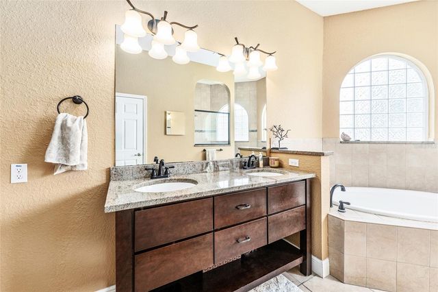 4518 SE 33RD PLACE, Ocala, FL 34480