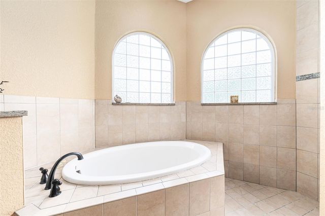 4518 SE 33RD PLACE, Ocala, FL 34480