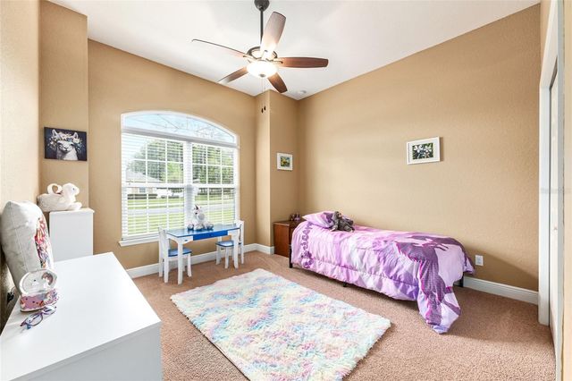 4518 SE 33RD PLACE, Ocala, FL 34480