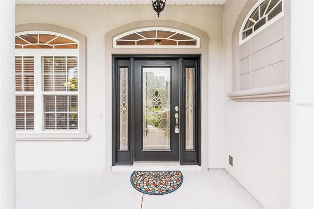 4518 SE 33RD PLACE, Ocala, FL 34480