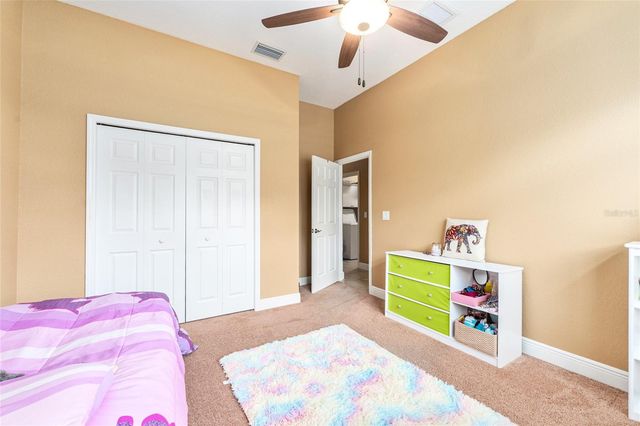 4518 SE 33RD PLACE, Ocala, FL 34480