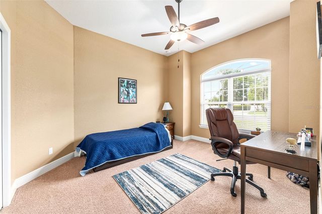 4518 SE 33RD PLACE, Ocala, FL 34480