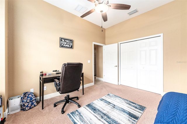 4518 SE 33RD PLACE, Ocala, FL 34480