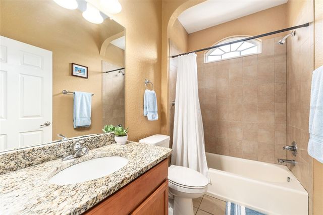 4518 SE 33RD PLACE, Ocala, FL 34480