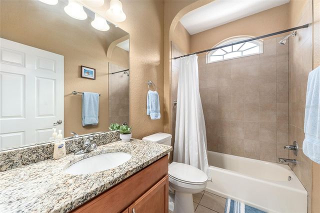 4518 SE 33RD PLACE, Ocala, FL 34480