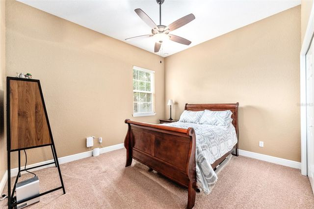 4518 SE 33RD PLACE, Ocala, FL 34480