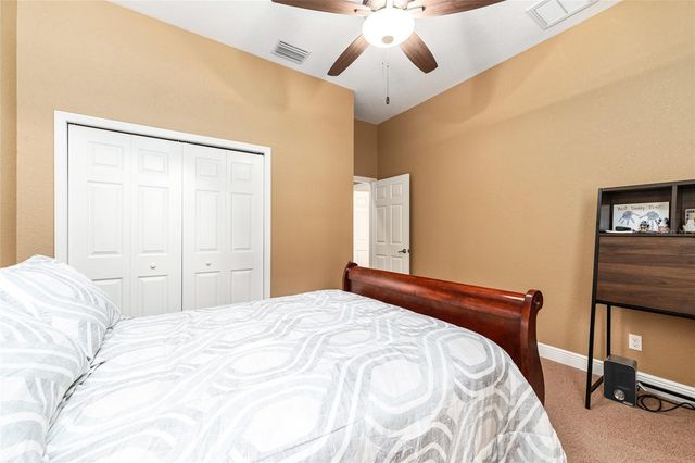 4518 SE 33RD PLACE, Ocala, FL 34480