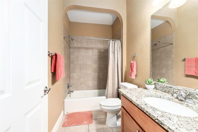 4518 SE 33RD PLACE, Ocala, FL 34480