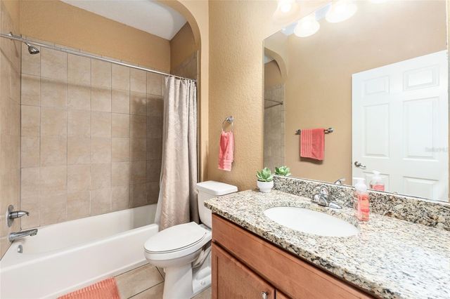 4518 SE 33RD PLACE, Ocala, FL 34480