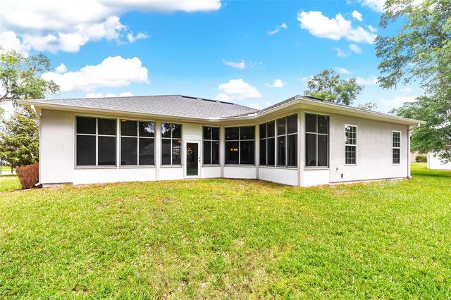 4518 SE 33RD PLACE, Ocala, FL 34480