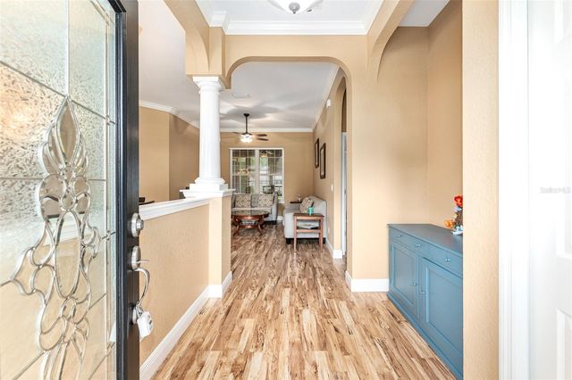 4518 SE 33RD PLACE, Ocala, FL 34480