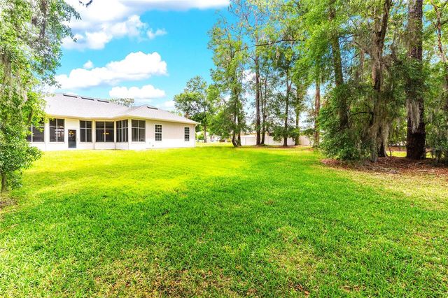 4518 SE 33RD PLACE, Ocala, FL 34480