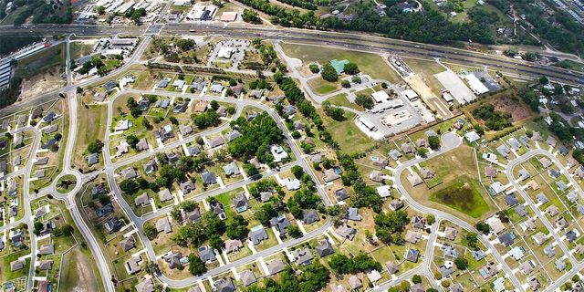 4518 SE 33RD PLACE, Ocala, FL 34480