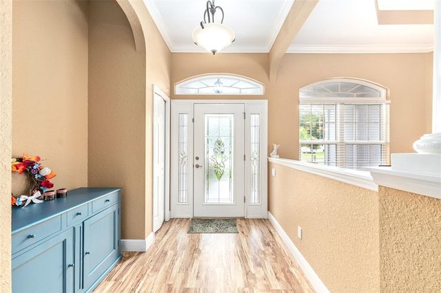 4518 SE 33RD PLACE, Ocala, FL 34480