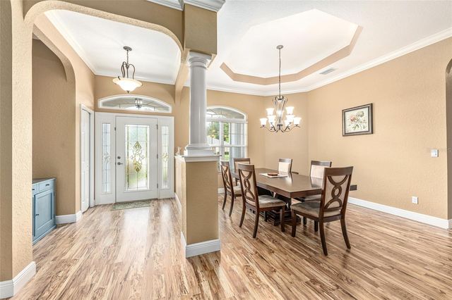 4518 SE 33RD PLACE, Ocala, FL 34480