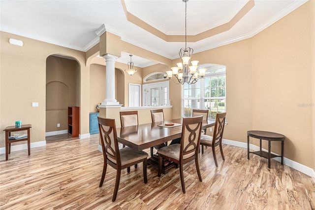 4518 SE 33RD PLACE, Ocala, FL 34480