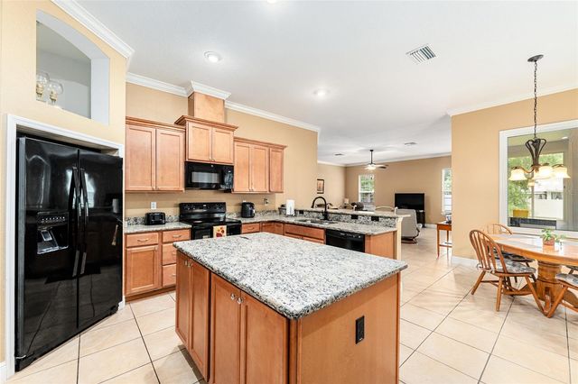 4518 SE 33RD PLACE, Ocala, FL 34480