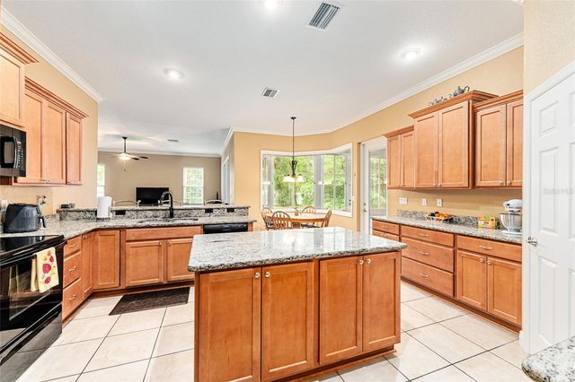 4518 SE 33RD PLACE, Ocala, FL 34480