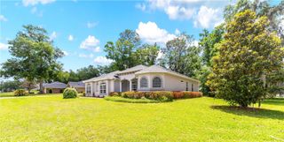 4518 SE 33RD PLACE, Ocala, FL 34480