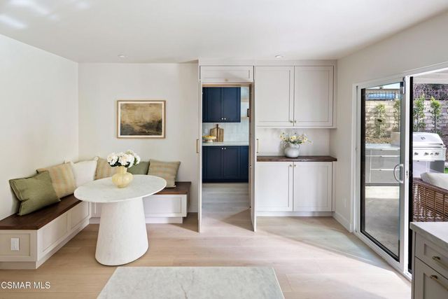 22534 Malden Street, West Hills, CA 91304