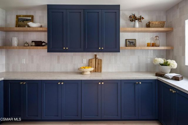 22534 Malden Street, West Hills, CA 91304