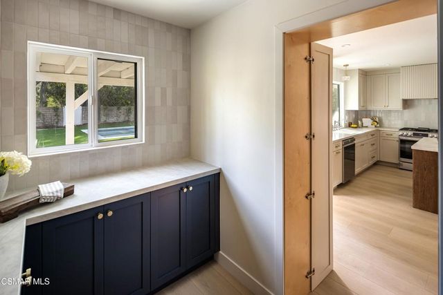 22534 Malden Street, West Hills, CA 91304