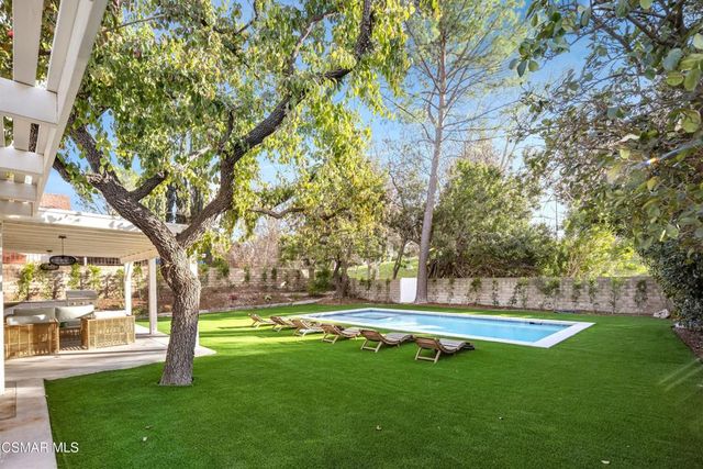 22534 Malden Street, West Hills, CA 91304