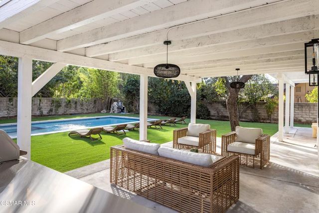 22534 Malden Street, West Hills, CA 91304