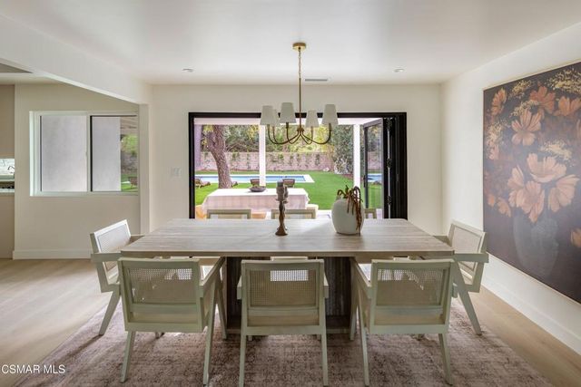 22534 Malden Street, West Hills, CA 91304