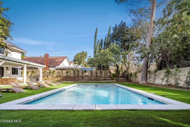 22534 Malden Street, West Hills, CA 91304