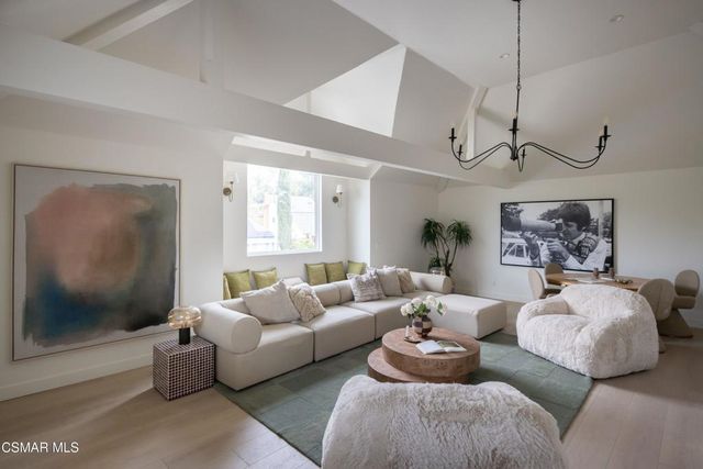 22534 Malden Street, West Hills, CA 91304