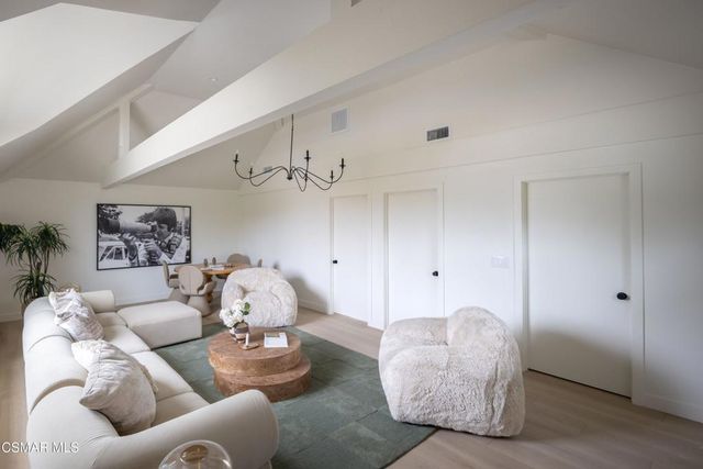 22534 Malden Street, West Hills, CA 91304