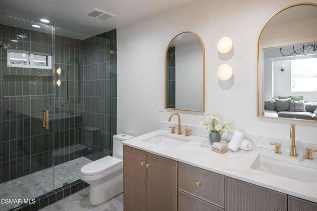 22534 Malden Street, West Hills, CA 91304