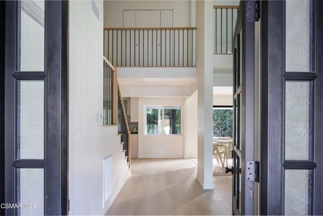 22534 Malden Street, West Hills, CA 91304