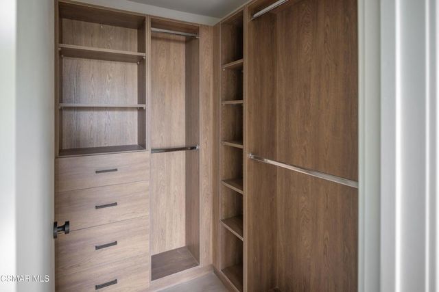 22534 Malden Street, West Hills, CA 91304