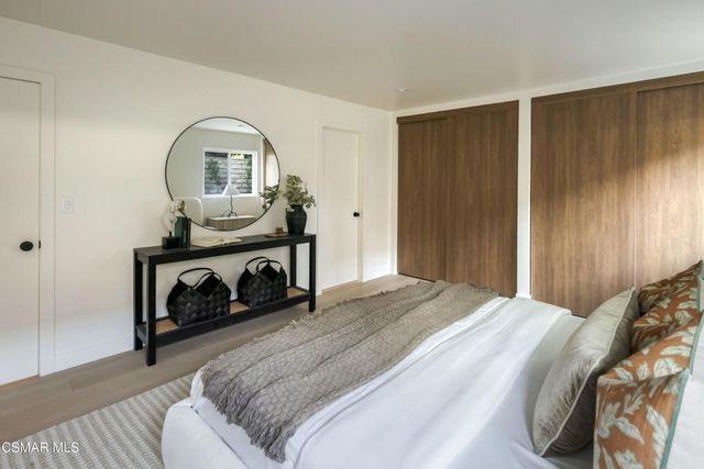 22534 Malden Street, West Hills, CA 91304