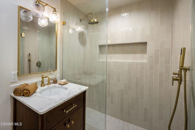 22534 Malden Street, West Hills, CA 91304