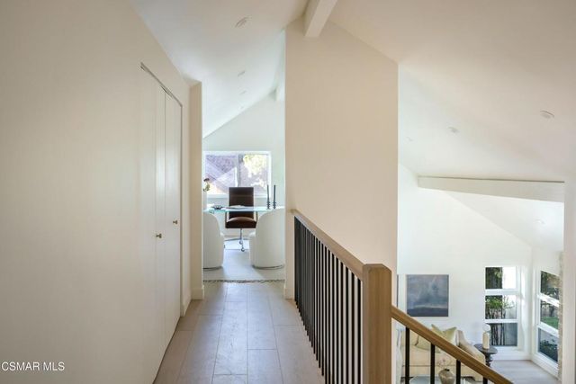 22534 Malden Street, West Hills, CA 91304