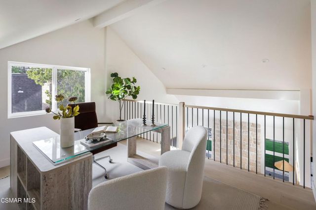 22534 Malden Street, West Hills, CA 91304