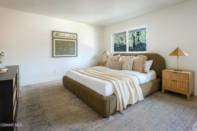 22534 Malden Street, West Hills, CA 91304