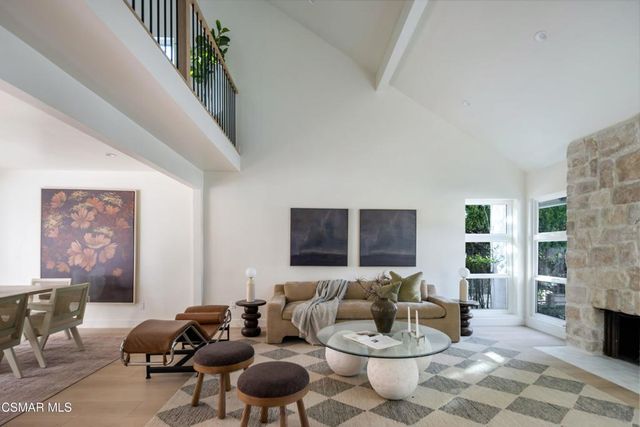 22534 Malden Street, West Hills, CA 91304